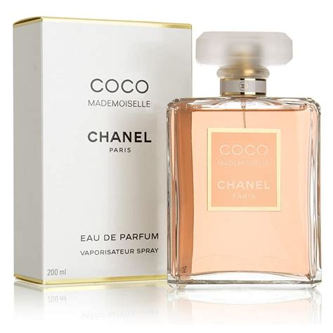 chanel coco mademoiselle price in france|coco chanel mademoiselle buy.